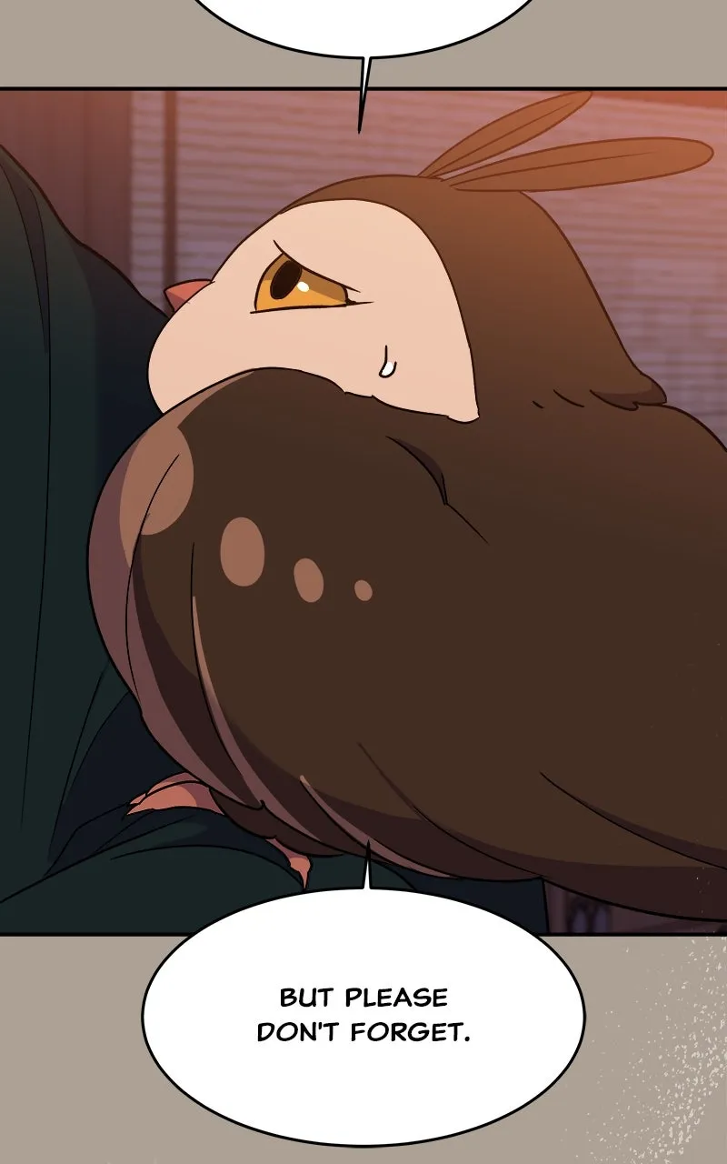 Read How a Goddess Wins Over Tigers chapter 30 image 16 on Lezhin