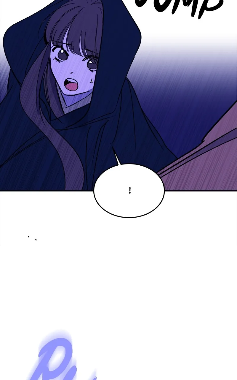 Read How a Goddess Wins Over Tigers chapter 30 image 161 on Lezhin