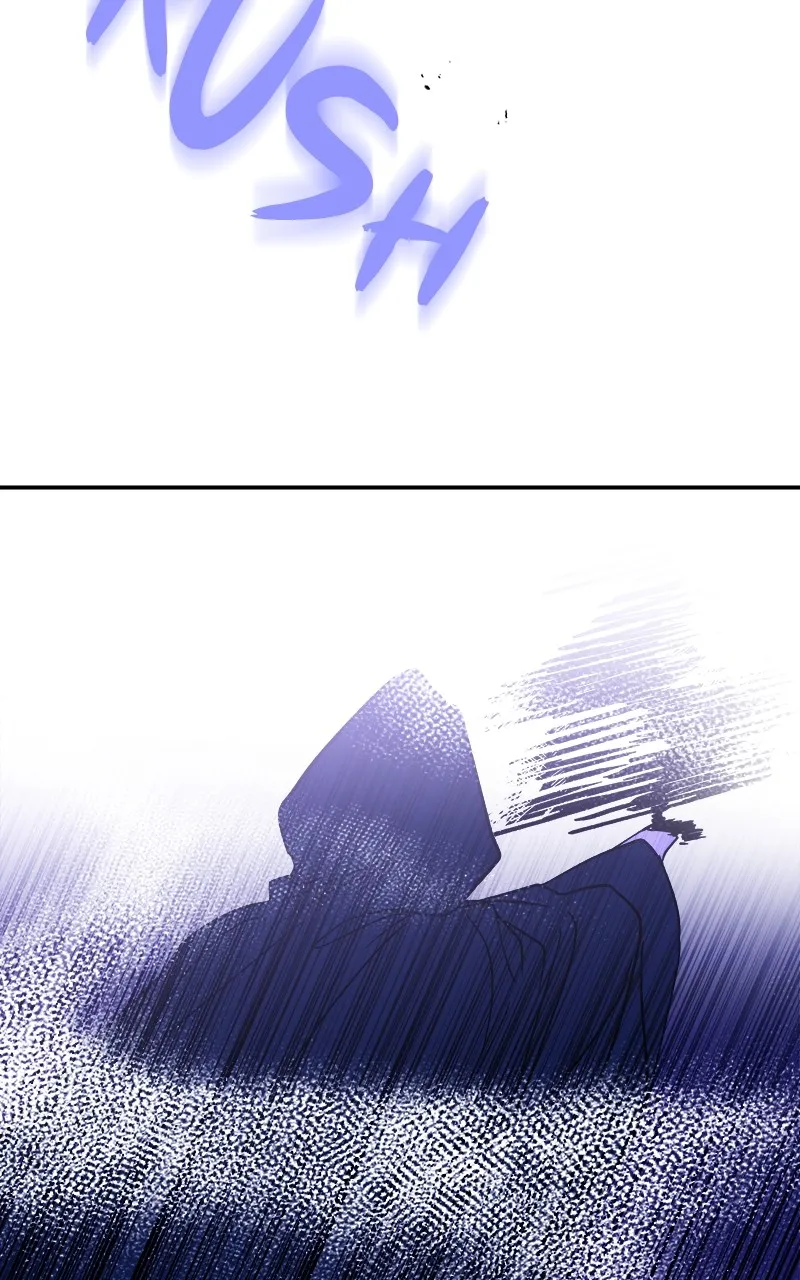 Read How a Goddess Wins Over Tigers chapter 30 image 162 on Lezhin