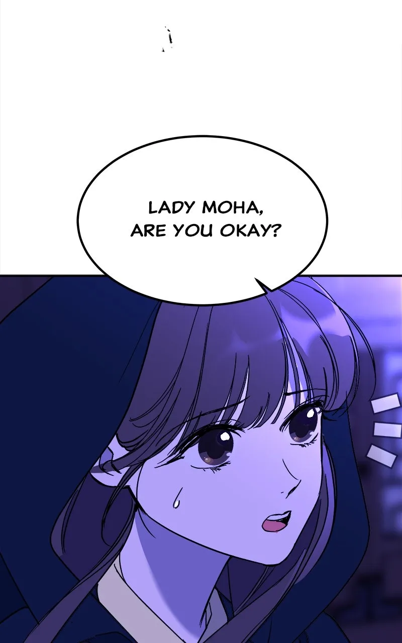 Read How a Goddess Wins Over Tigers chapter 30 image 164 on Lezhin