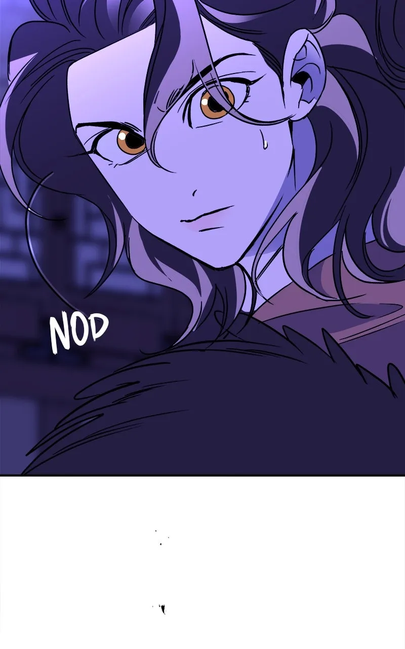 Read How a Goddess Wins Over Tigers chapter 30 image 166 on Lezhin