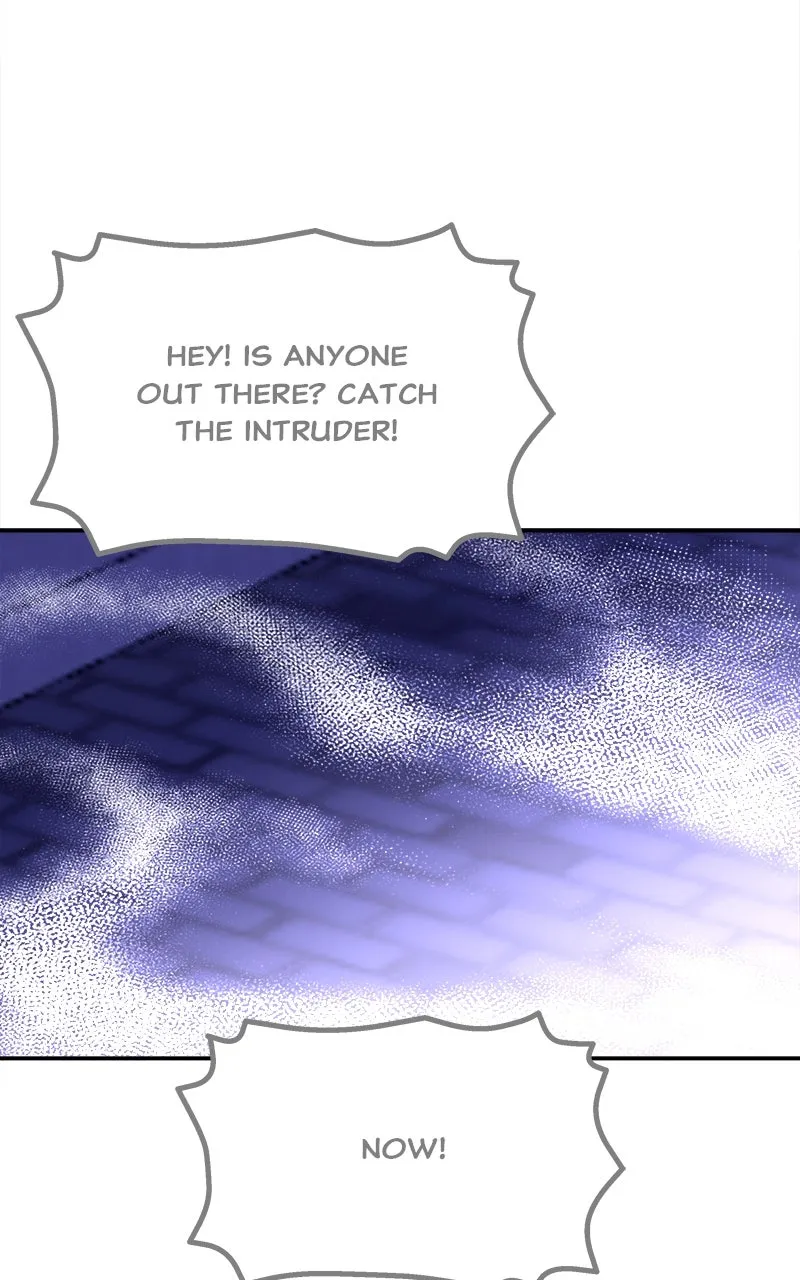 Read How a Goddess Wins Over Tigers chapter 30 image 167 on Lezhin