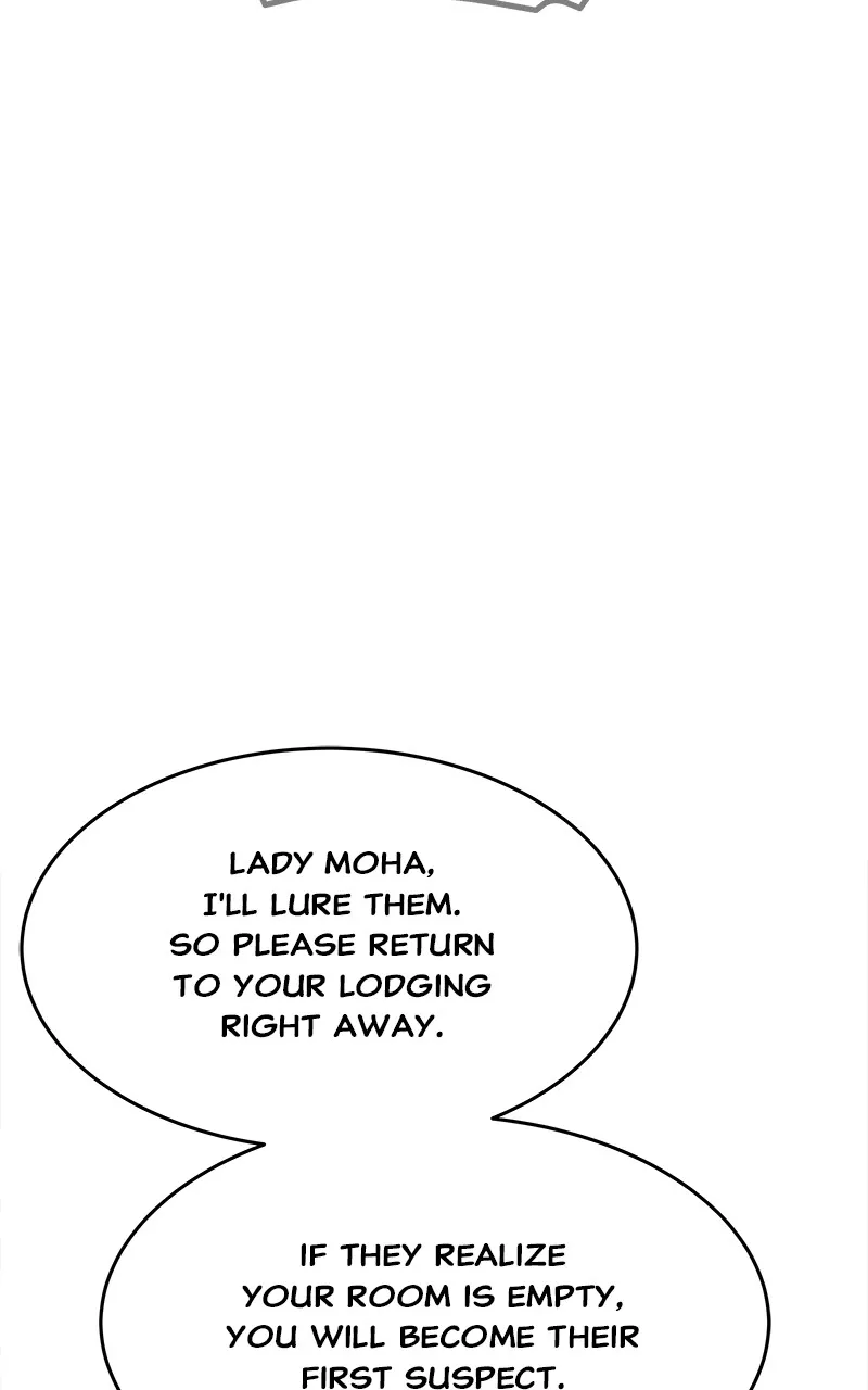 Read How a Goddess Wins Over Tigers chapter 30 image 168 on Lezhin