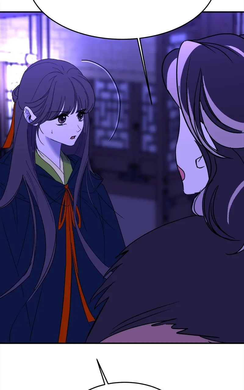 Read How a Goddess Wins Over Tigers chapter 30 image 169 on Lezhin