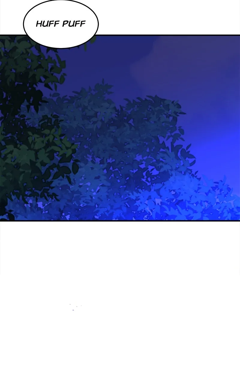 Read How a Goddess Wins Over Tigers chapter 30 image 171 on Lezhin