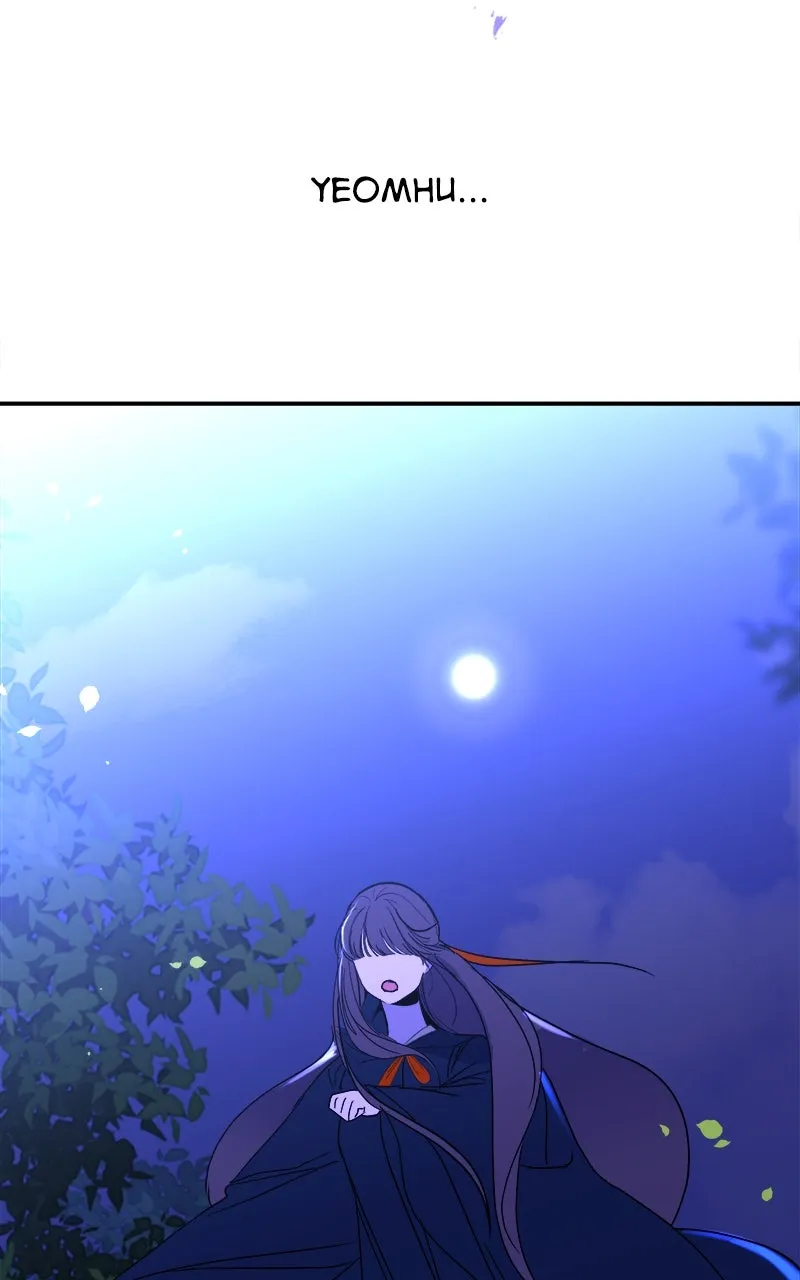 Read How a Goddess Wins Over Tigers chapter 30 image 172 on Lezhin