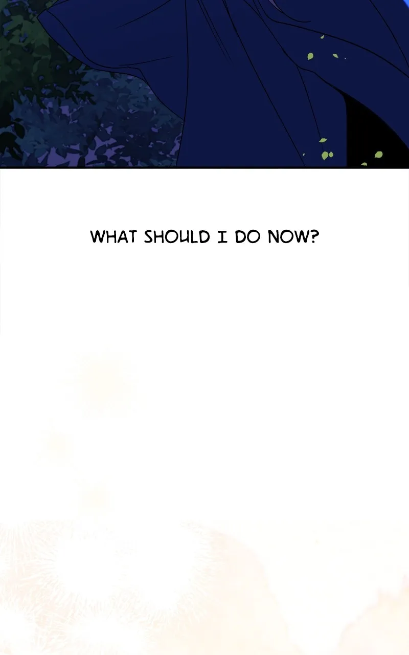 Read How a Goddess Wins Over Tigers chapter 30 image 173 on Lezhin