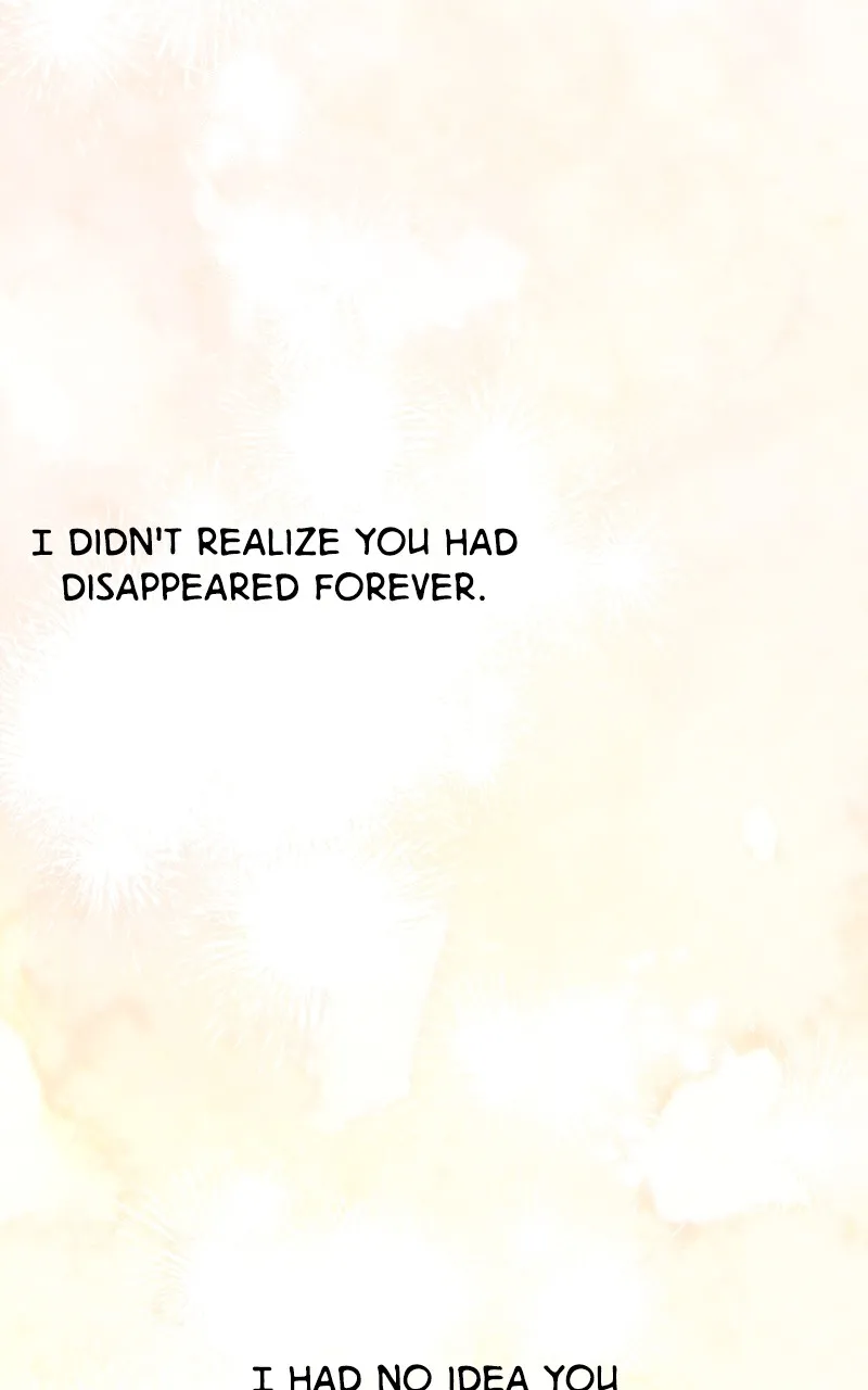 Read How a Goddess Wins Over Tigers chapter 30 image 174 on Lezhin