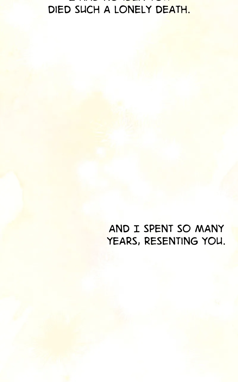 Read How a Goddess Wins Over Tigers chapter 30 image 175 on Lezhin