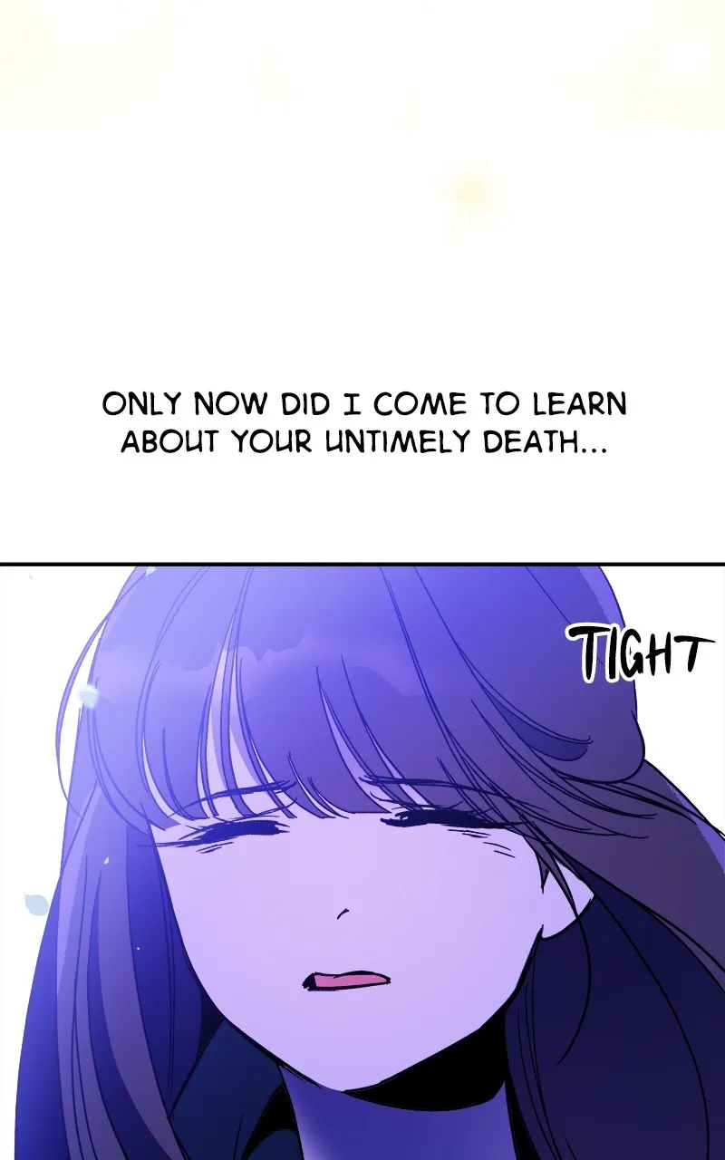 Read How a Goddess Wins Over Tigers chapter 30 image 176 on Lezhin