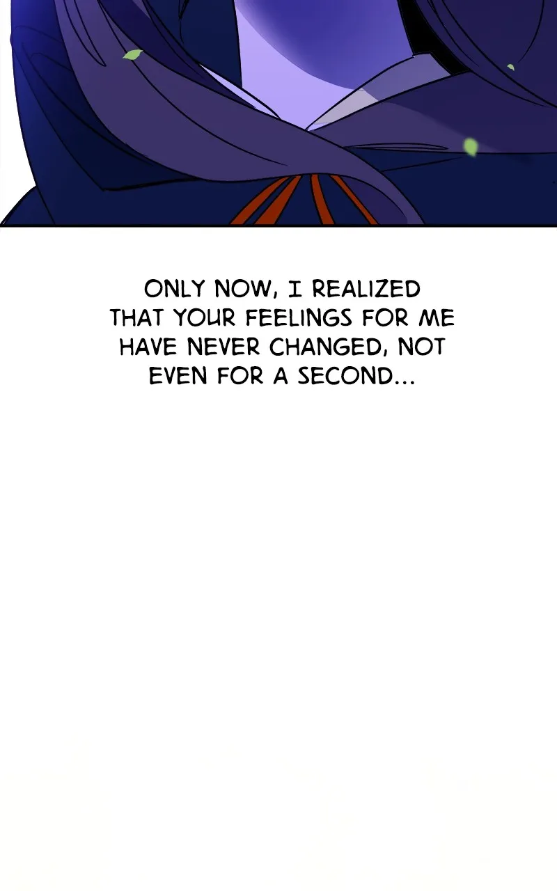 Read How a Goddess Wins Over Tigers chapter 30 image 177 on Lezhin
