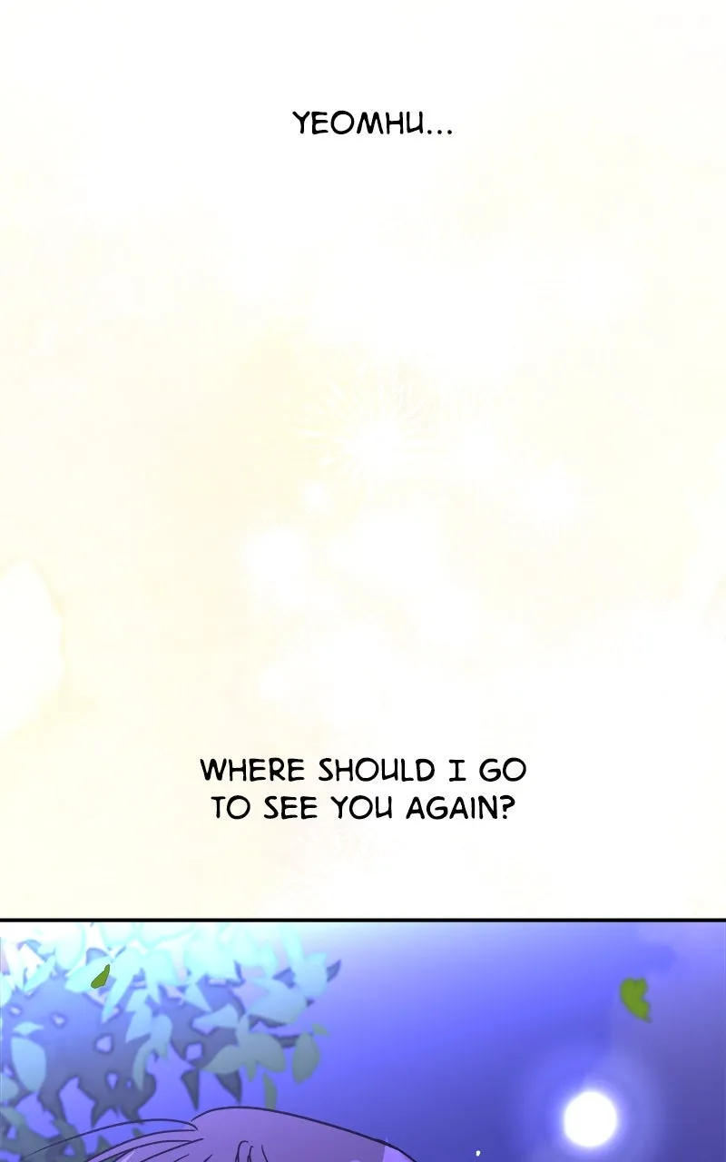Read How a Goddess Wins Over Tigers chapter 30 image 178 on Lezhin