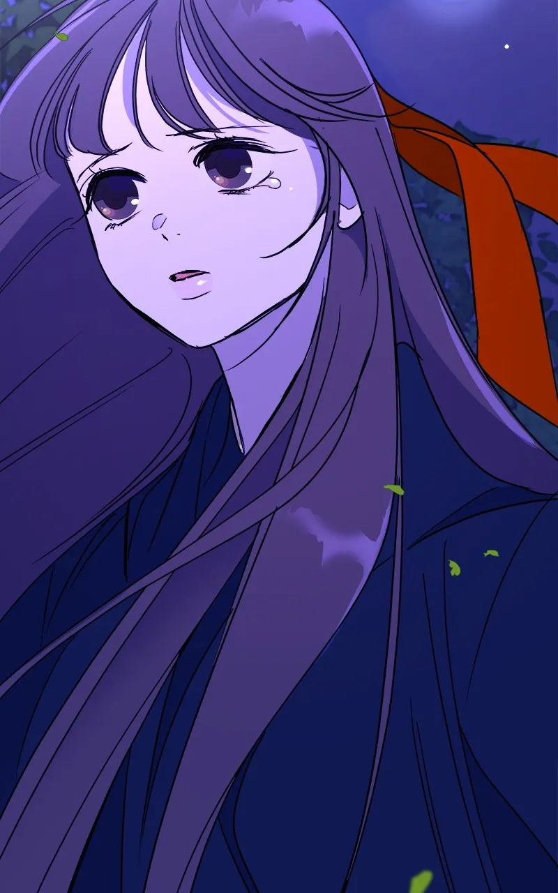 Read How a Goddess Wins Over Tigers chapter 30 image 179 on Lezhin