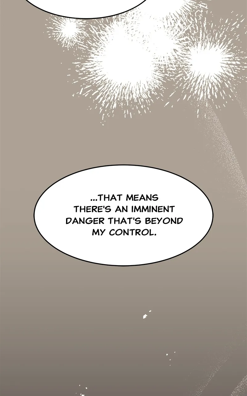 Read How a Goddess Wins Over Tigers chapter 30 image 18 on Lezhin