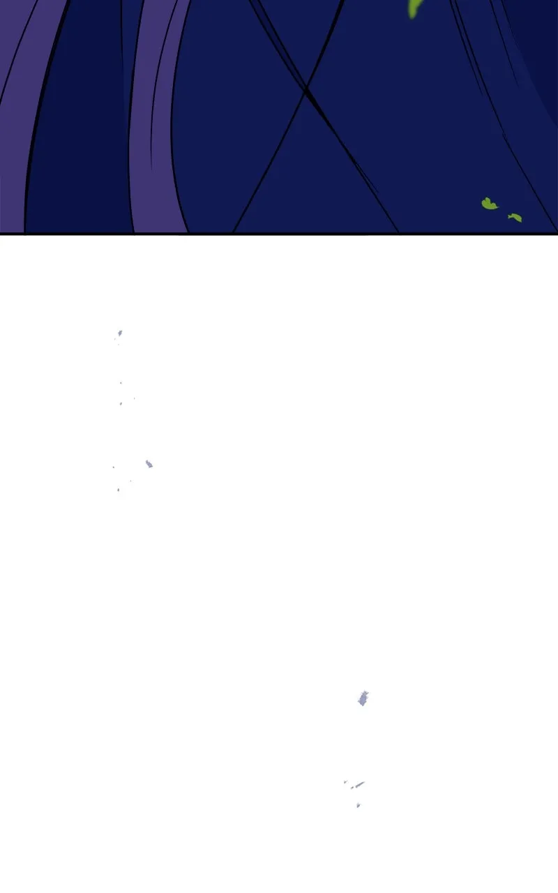 Read How a Goddess Wins Over Tigers chapter 30 image 180 on Lezhin