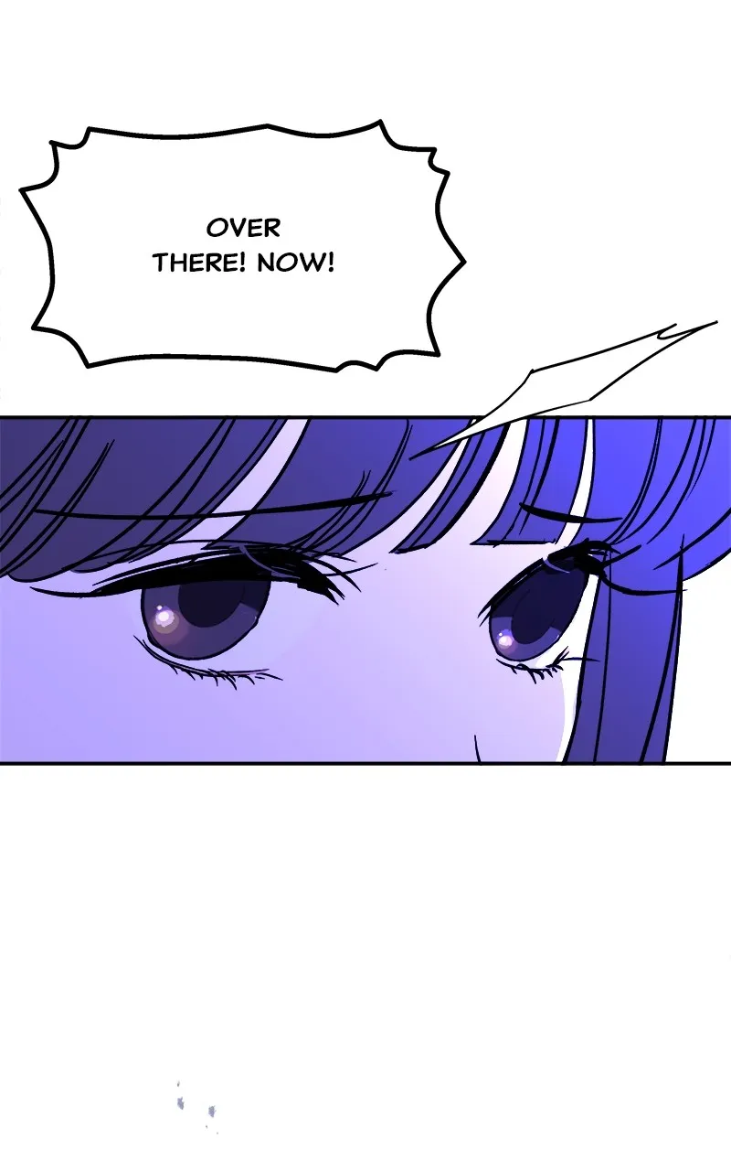 Read How a Goddess Wins Over Tigers chapter 30 image 181 on Lezhin