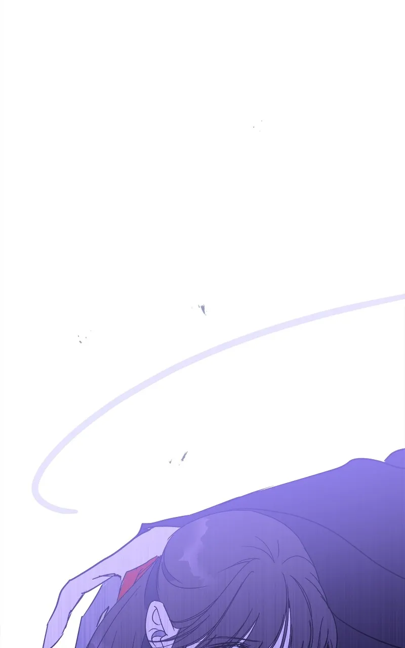 Read How a Goddess Wins Over Tigers chapter 30 image 182 on Lezhin