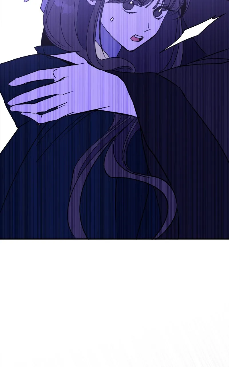 Read How a Goddess Wins Over Tigers chapter 30 image 183 on Lezhin