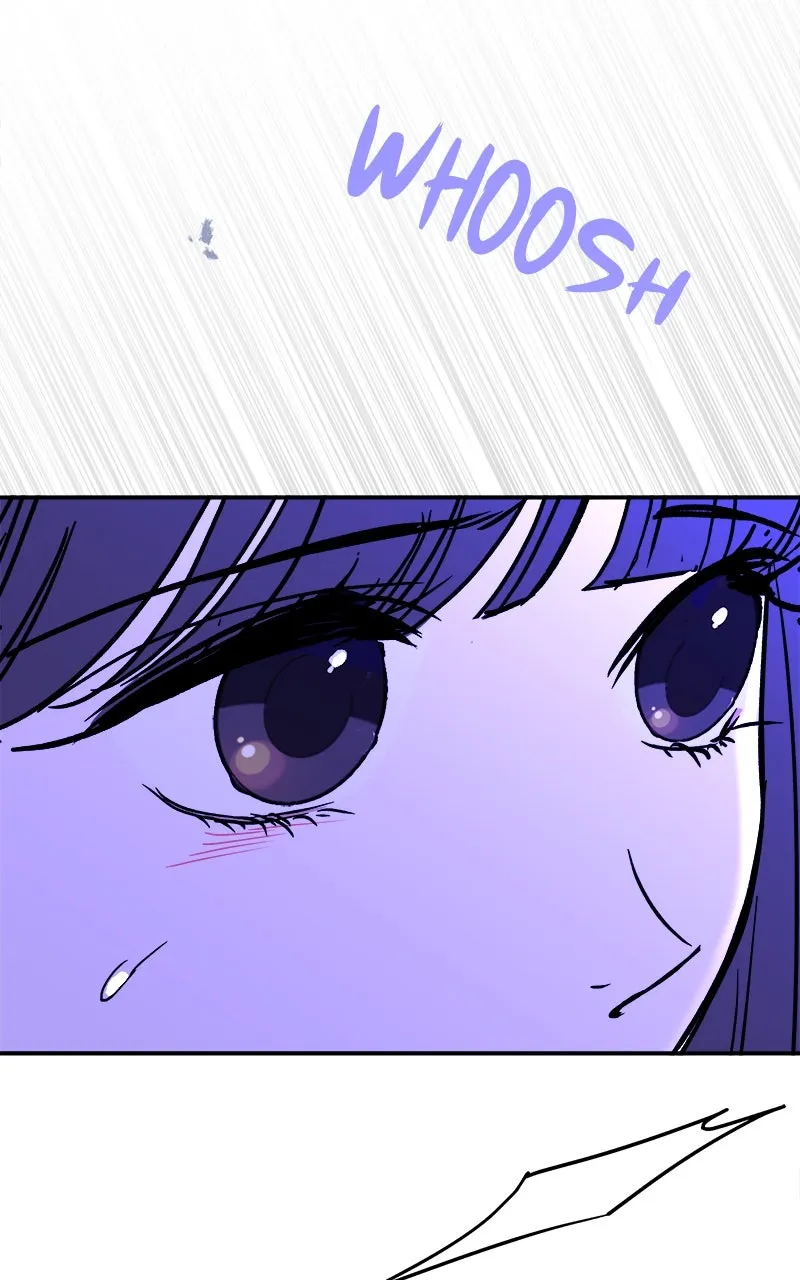 Read How a Goddess Wins Over Tigers chapter 30 image 184 on Lezhin