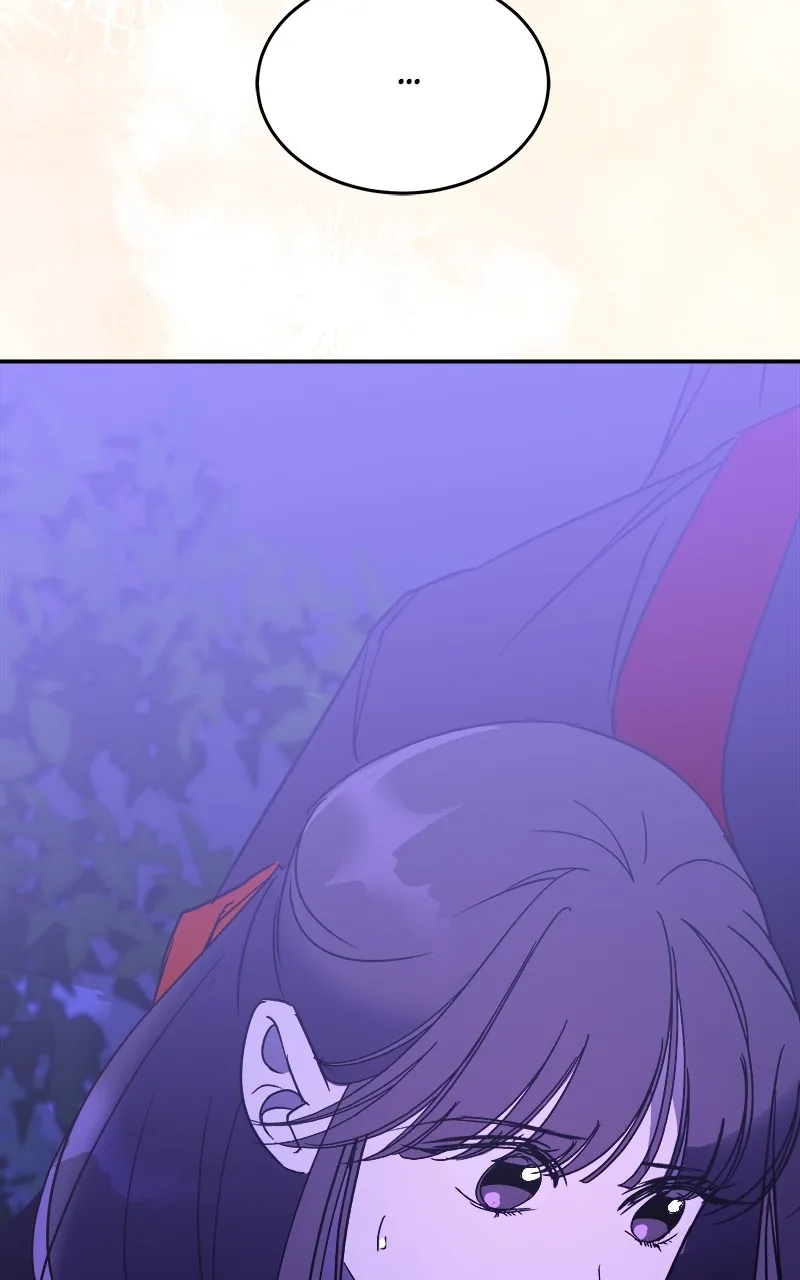 Read How a Goddess Wins Over Tigers chapter 30 image 186 on Lezhin