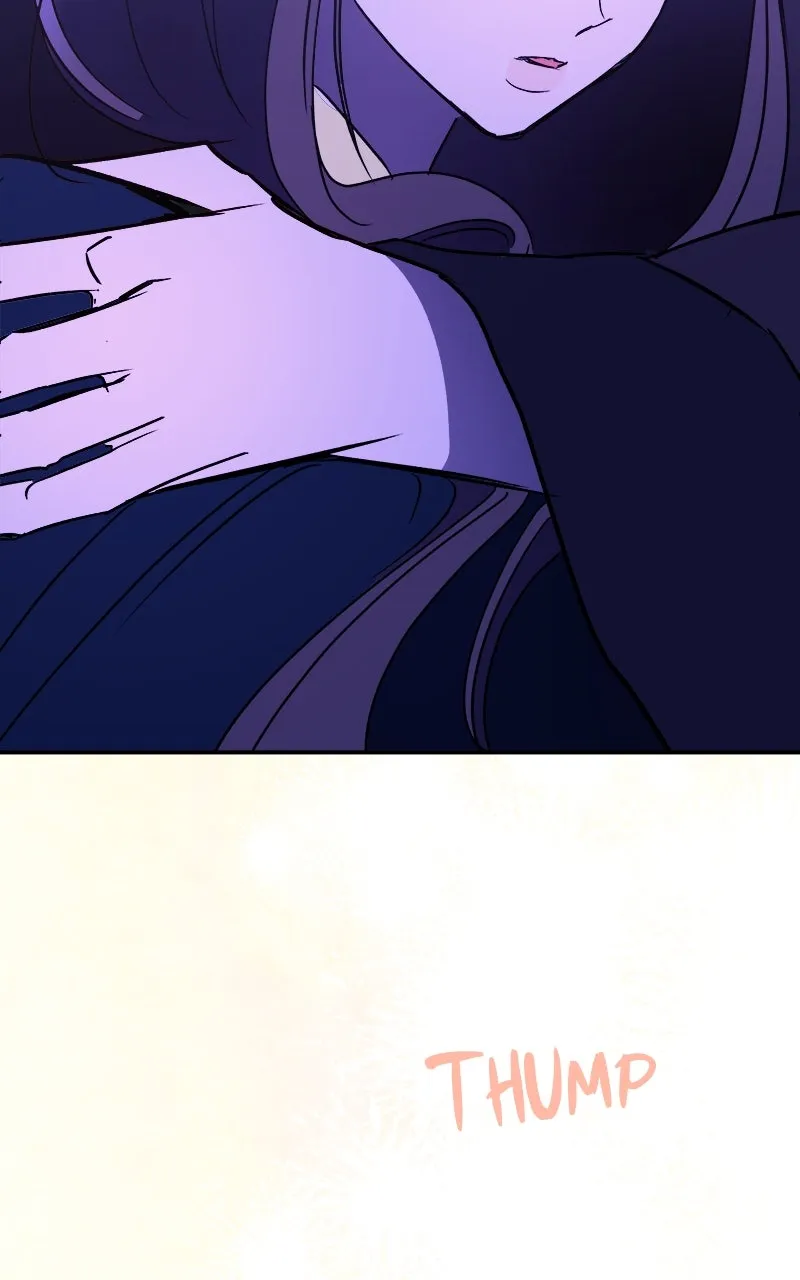Read How a Goddess Wins Over Tigers chapter 30 image 187 on Lezhin