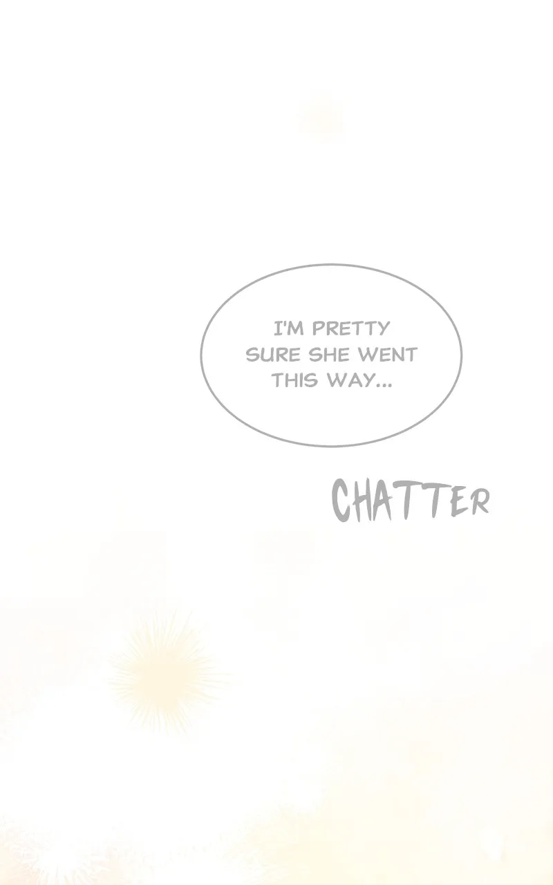 Read How a Goddess Wins Over Tigers chapter 30 image 189 on Lezhin