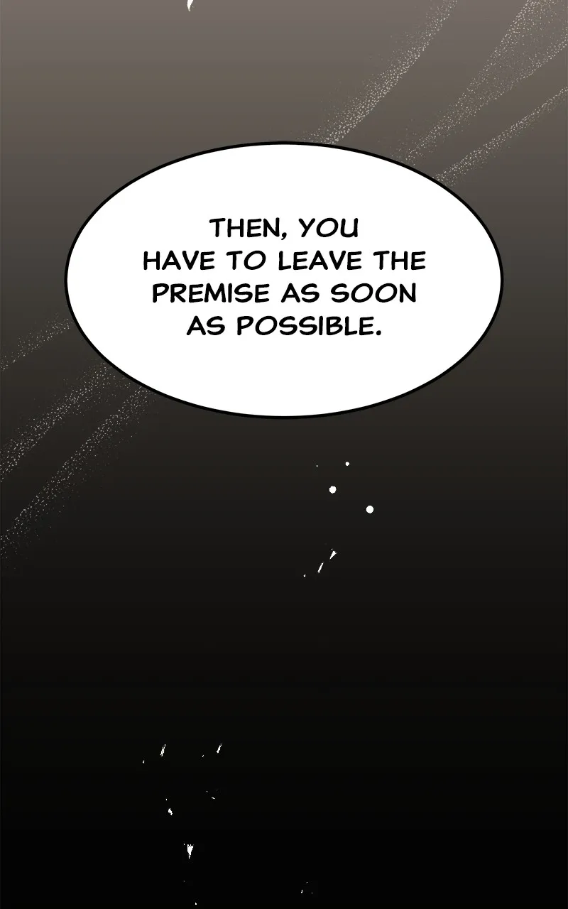 Read How a Goddess Wins Over Tigers chapter 30 image 19 on Lezhin