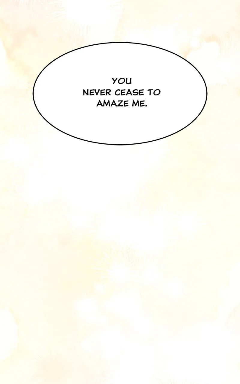 Read How a Goddess Wins Over Tigers chapter 30 image 190 on Lezhin