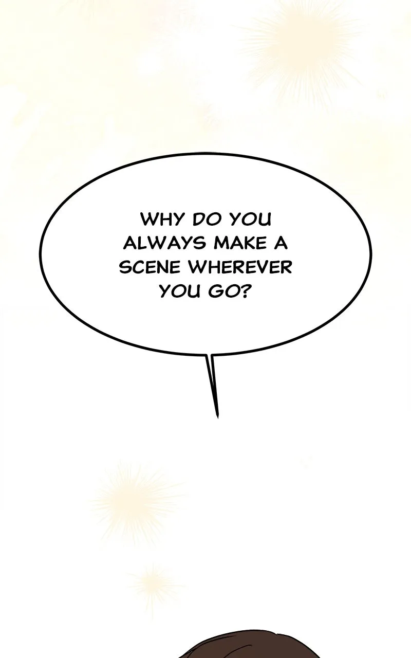 Read How a Goddess Wins Over Tigers chapter 30 image 191 on Lezhin