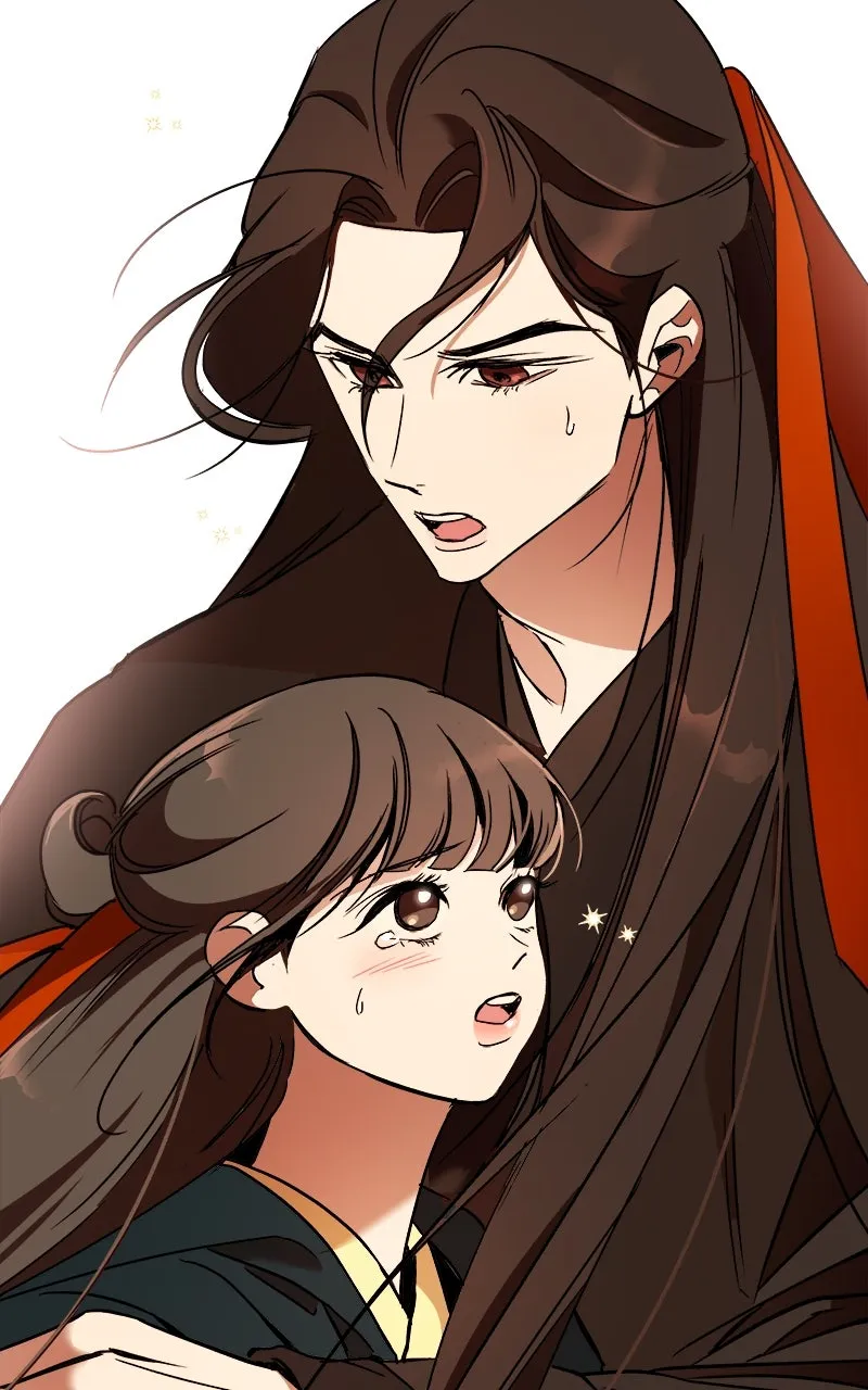 Read How a Goddess Wins Over Tigers chapter 30 image 192 on Lezhin