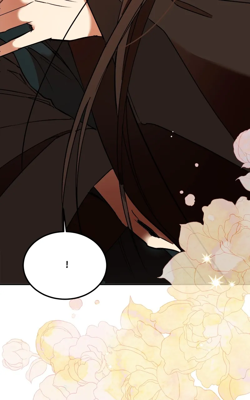 Read How a Goddess Wins Over Tigers chapter 30 image 193 on Lezhin