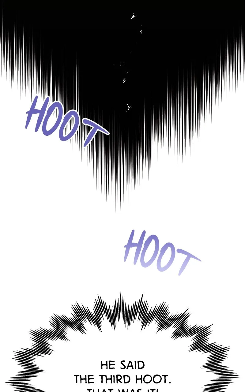 Read How a Goddess Wins Over Tigers chapter 30 image 20 on Lezhin