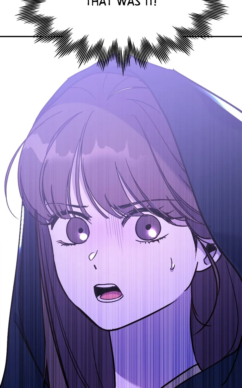 Read How a Goddess Wins Over Tigers chapter 30 image 21 on Lezhin