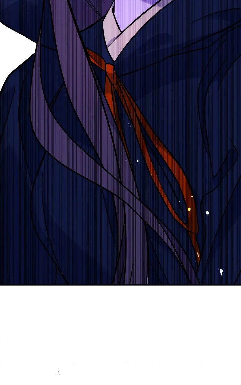 Read How a Goddess Wins Over Tigers chapter 30 image 22 on Lezhin