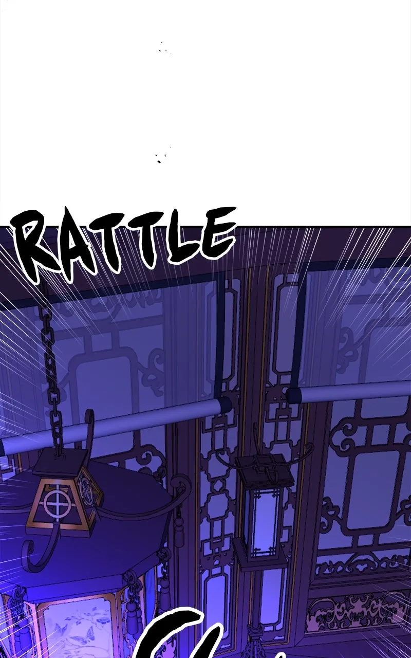 Read How a Goddess Wins Over Tigers chapter 30 image 24 on Lezhin