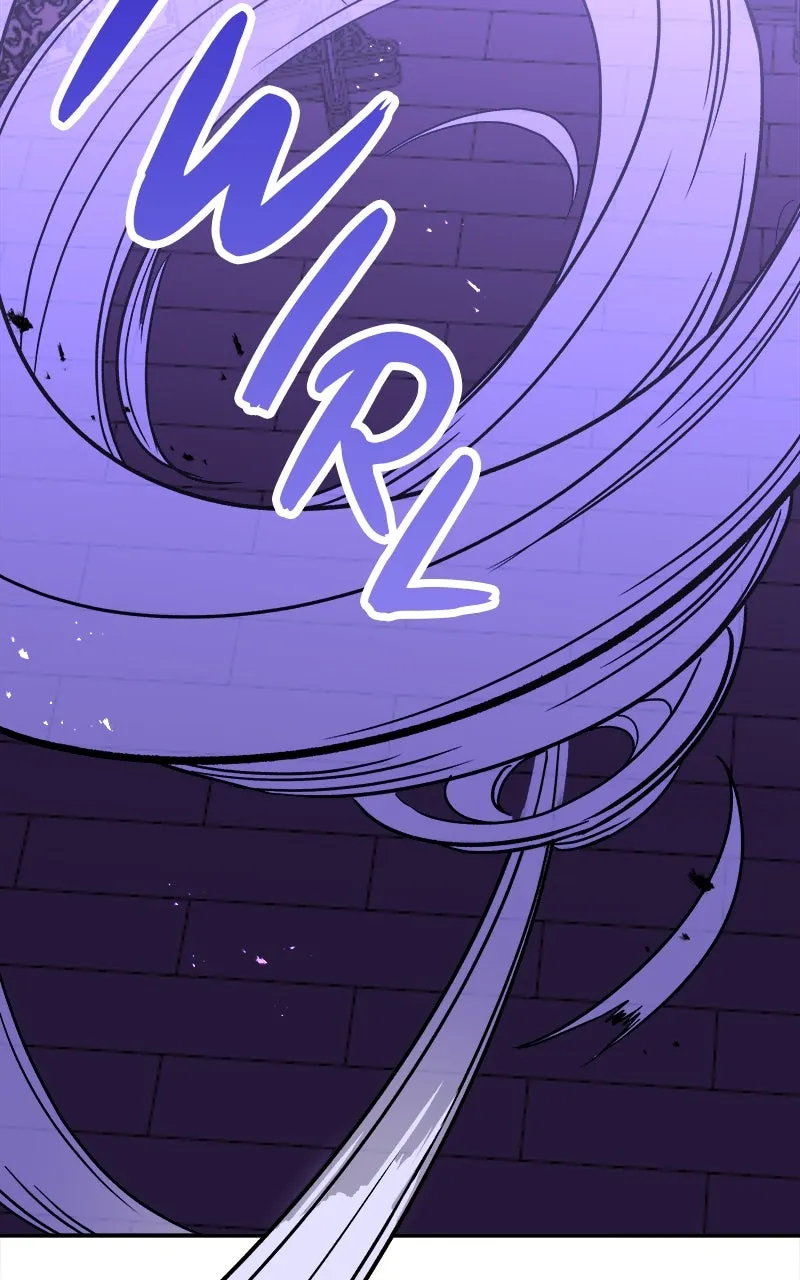 Read How a Goddess Wins Over Tigers chapter 30 image 26 on Lezhin