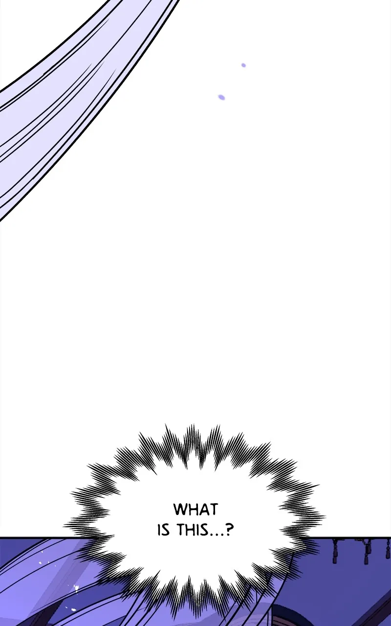 Read How a Goddess Wins Over Tigers chapter 30 image 27 on Lezhin
