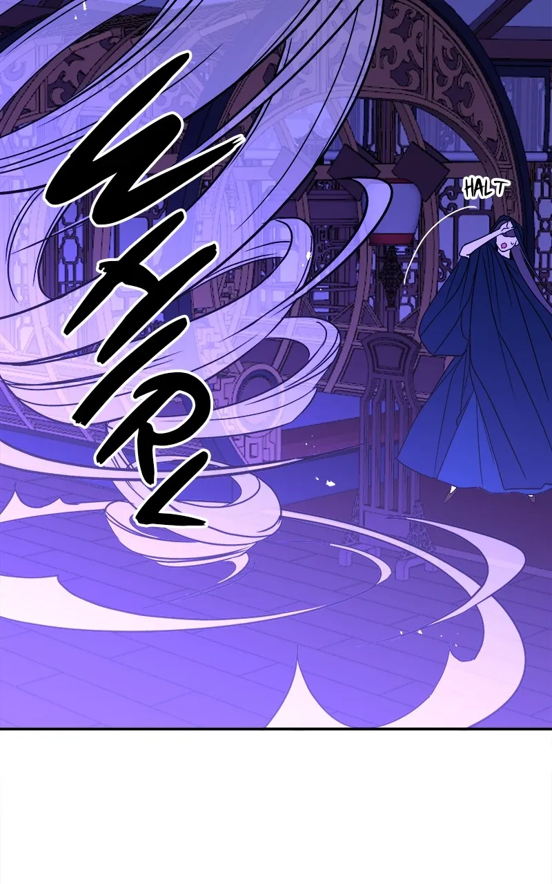 Read How a Goddess Wins Over Tigers chapter 30 image 28 on Lezhin