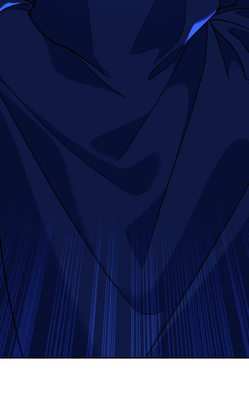Read How a Goddess Wins Over Tigers chapter 30 image 3 on Lezhin
