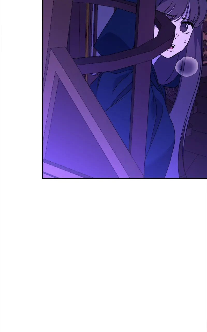 Read How a Goddess Wins Over Tigers chapter 30 image 36 on Lezhin