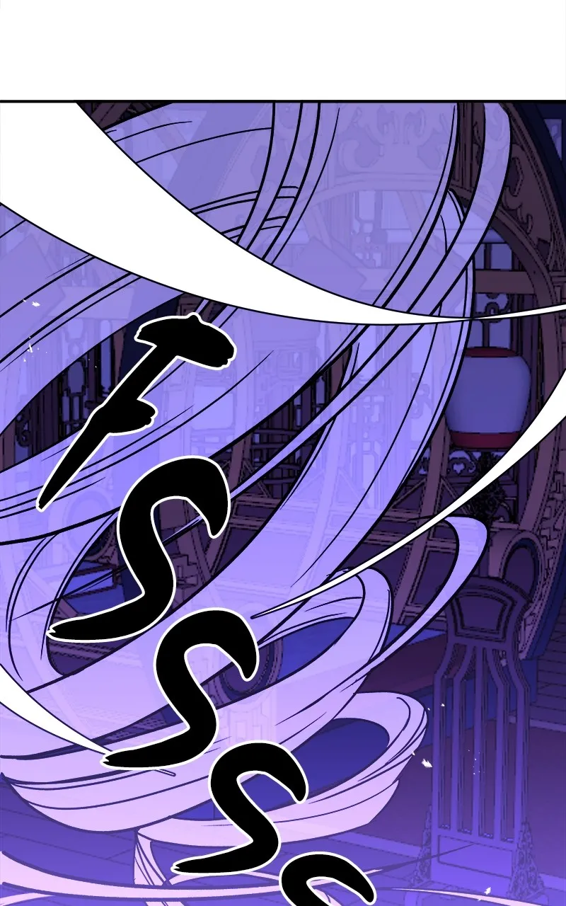 Read How a Goddess Wins Over Tigers chapter 30 image 37 on Lezhin