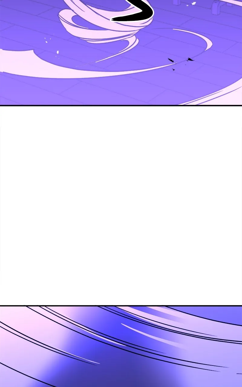 Read How a Goddess Wins Over Tigers chapter 30 image 38 on Lezhin