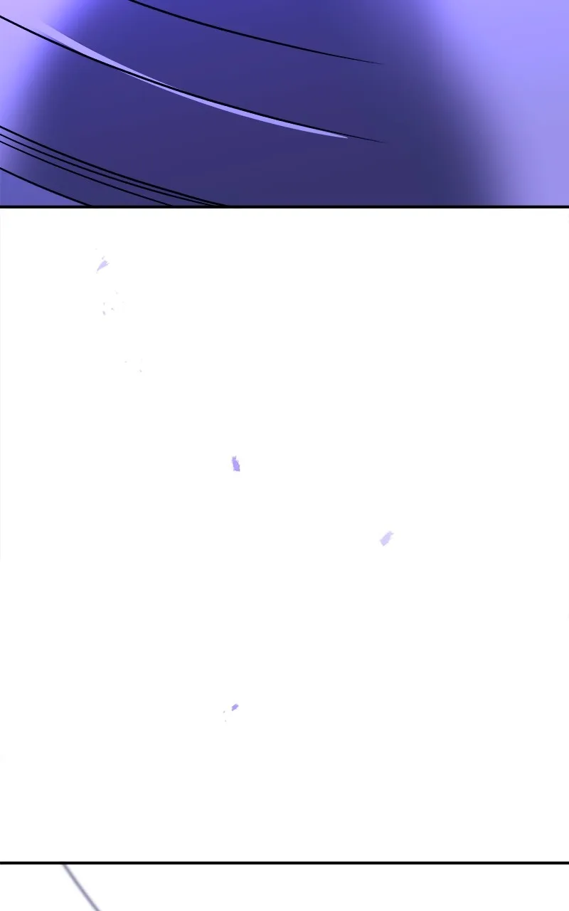 Read How a Goddess Wins Over Tigers chapter 30 image 39 on Lezhin