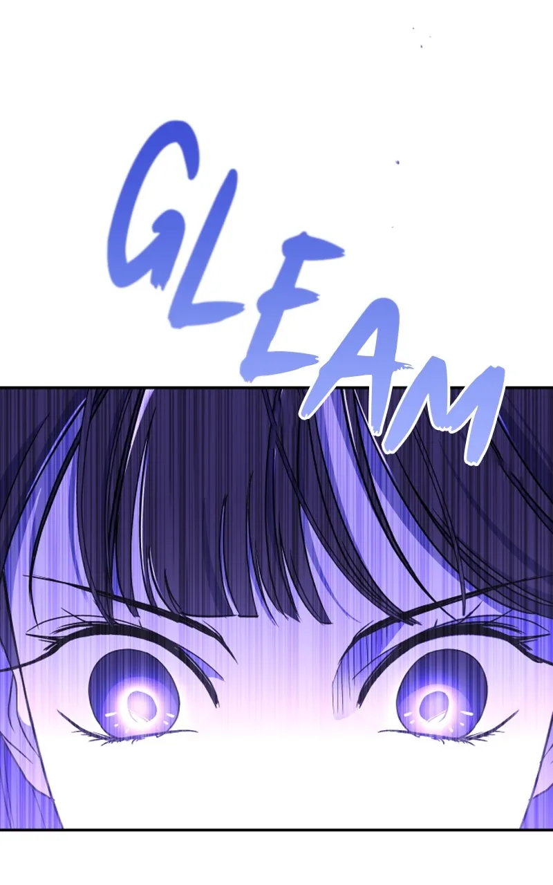 Read How a Goddess Wins Over Tigers chapter 30 image 4 on Lezhin