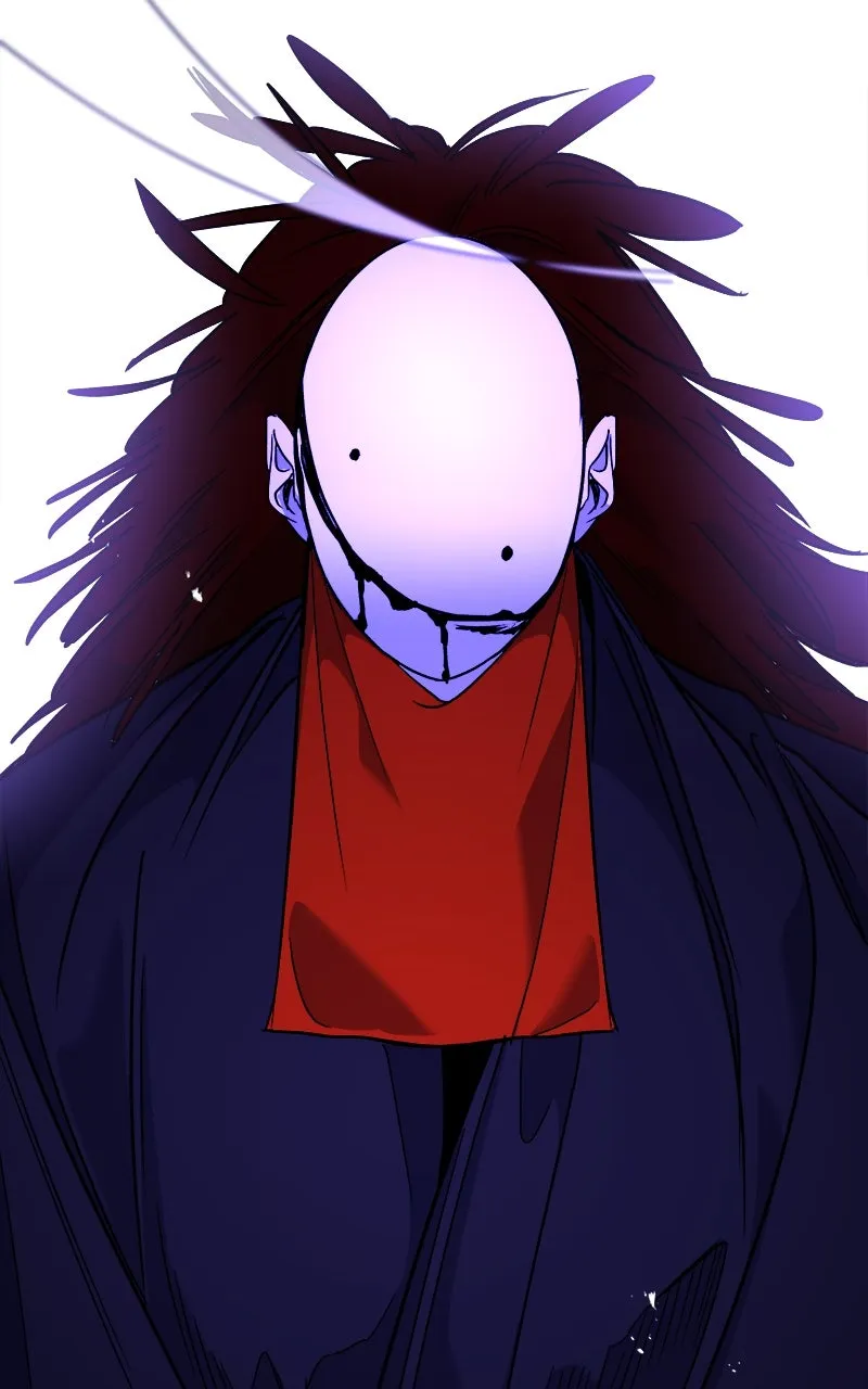 Read How a Goddess Wins Over Tigers chapter 30 image 40 on Lezhin