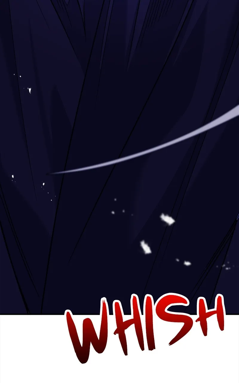Read How a Goddess Wins Over Tigers chapter 30 image 41 on Lezhin