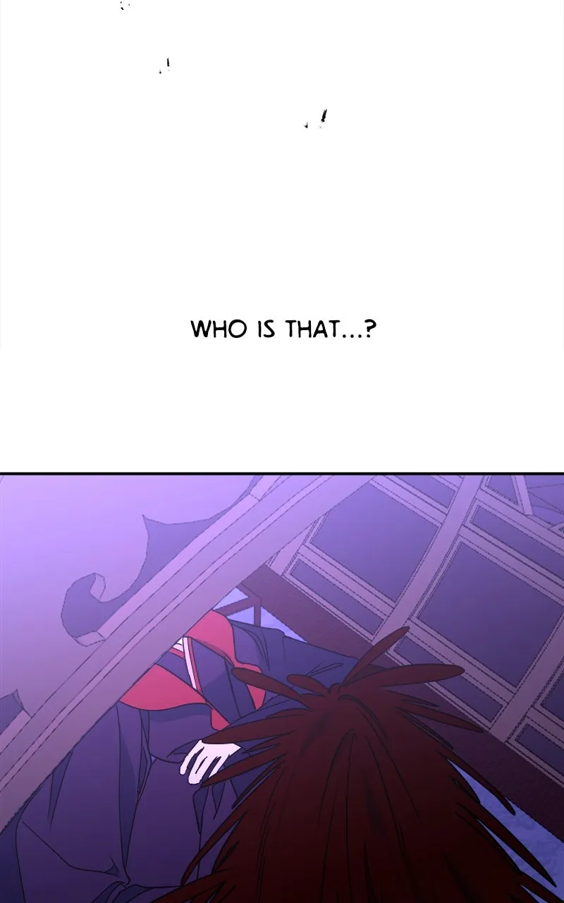 Read How a Goddess Wins Over Tigers chapter 30 image 43 on Lezhin