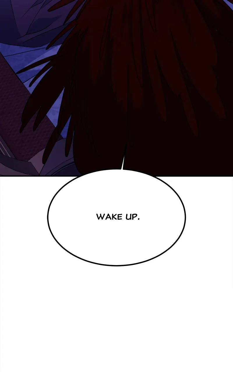 Read How a Goddess Wins Over Tigers chapter 30 image 44 on Lezhin