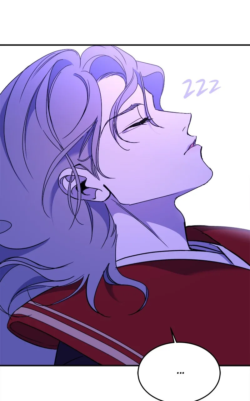 Read How a Goddess Wins Over Tigers chapter 30 image 45 on Lezhin