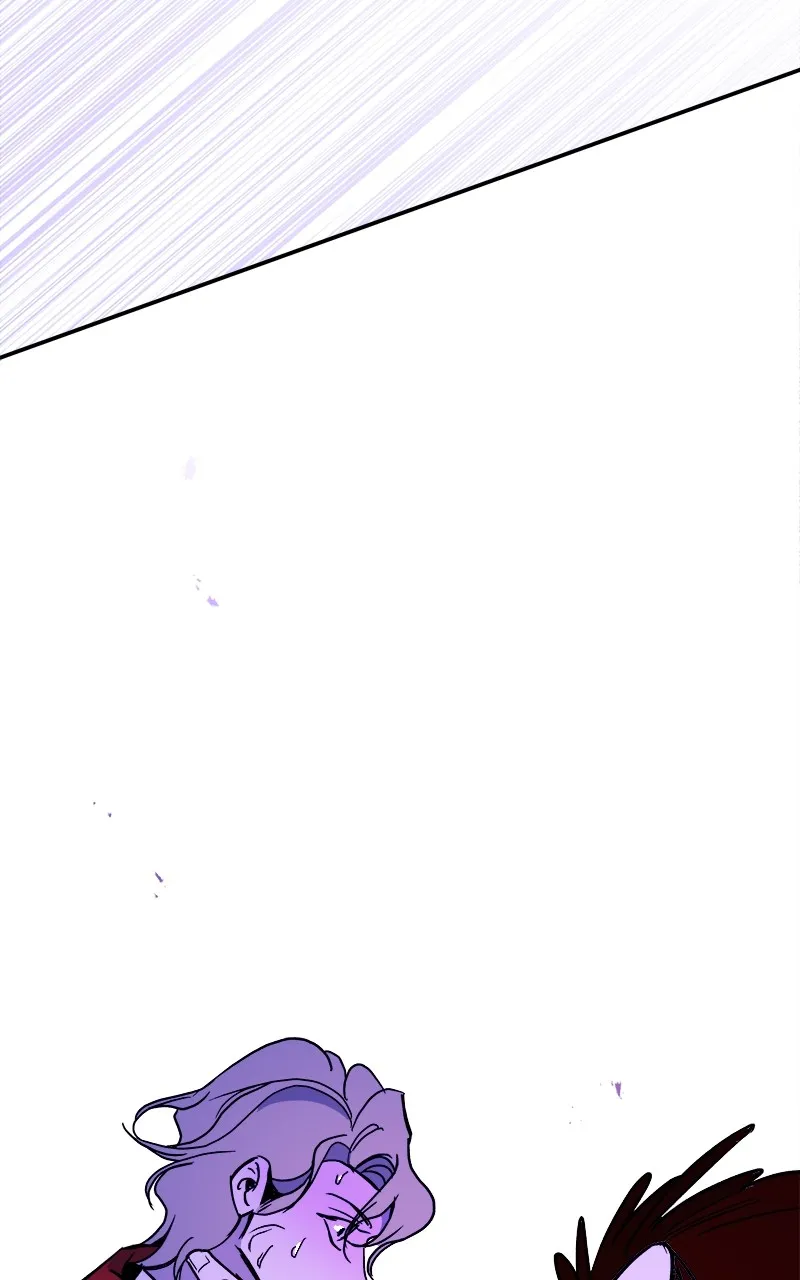 Read How a Goddess Wins Over Tigers chapter 30 image 47 on Lezhin